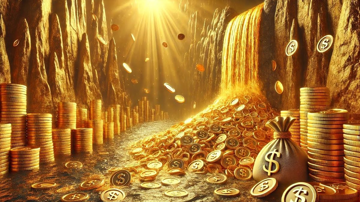 پاکستان میں Tekken7 قانونی ہے۔