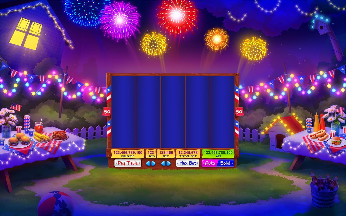 Tekken7 پاکستان ریئل منی گیمز